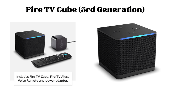 Fire-TV-Cube-10