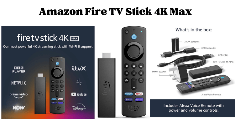 amazon-fire-tv-stick-4k-max-2