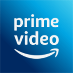 amazon-prime-video