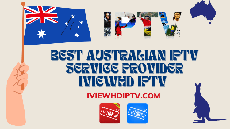 australian-iptv-1