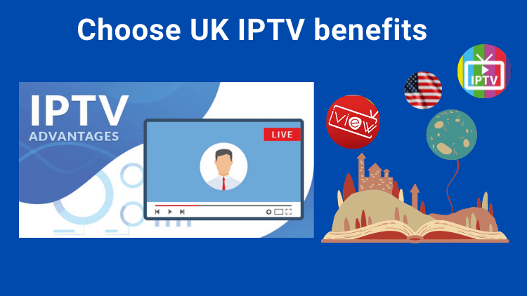 best-iptv-uk-service-guide-2