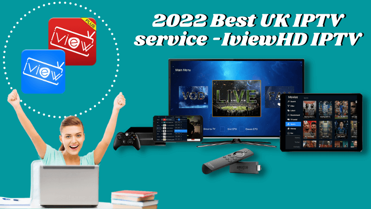 best-iptv-uk-service-guide-3