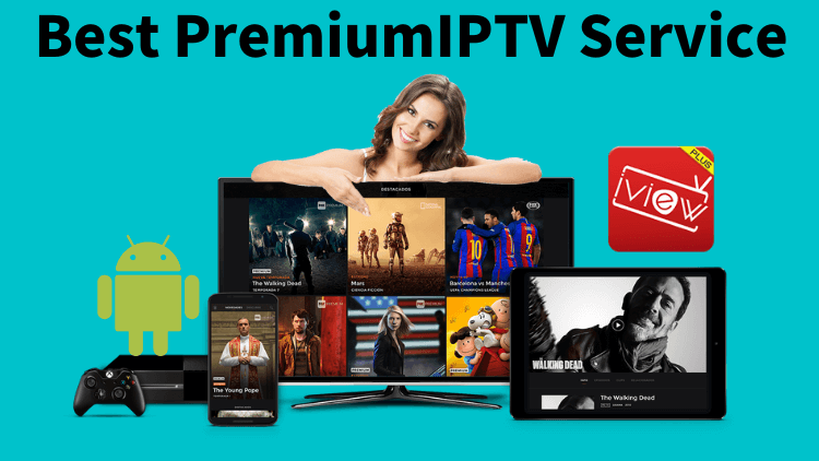 best-premium-iptv-service-1