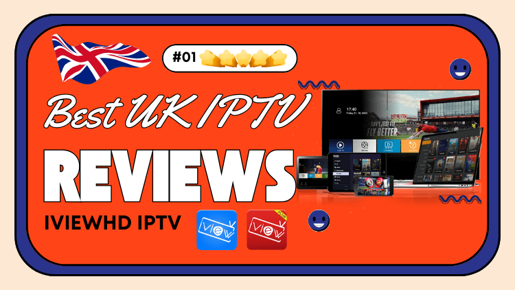 best-uk-iptv-reviews-1