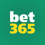 bet-365