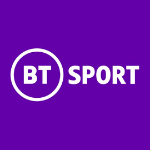 bt-sport