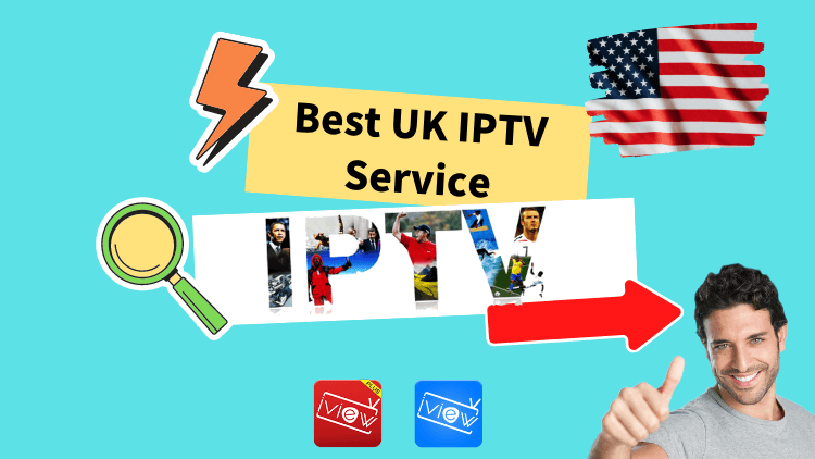 choose-best-uk-iptv-service-01