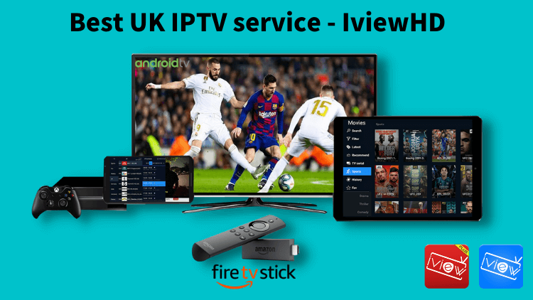 choose-best-uk-iptv-service-03