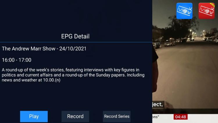 epg