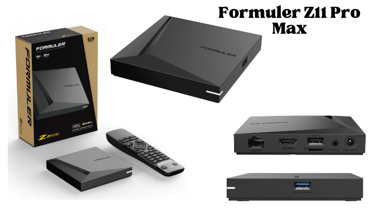 formuler-Z11-pro-max-9