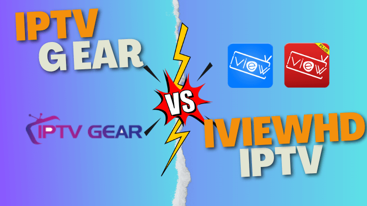 gear-iptv-alternative-02