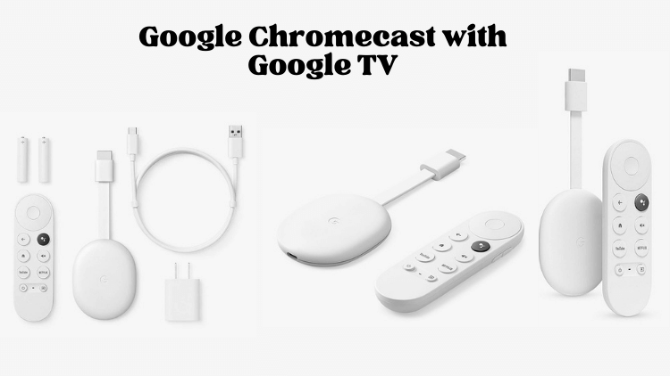 google-chromecast-with-google-tv-8