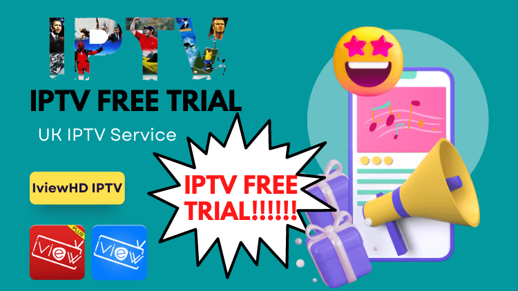 /iptv-free-trial