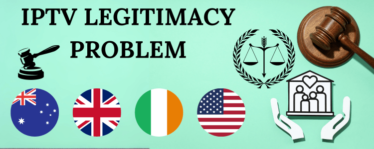 /iptv-legitimacy-problem-4