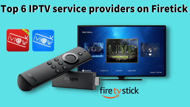 iptv-service-providers-on-firetick-1