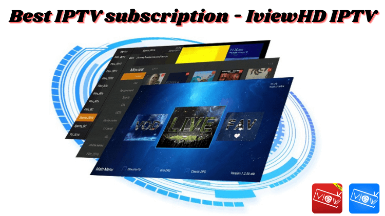 iptv-subscription-003