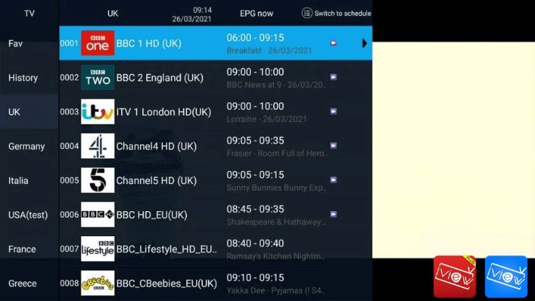 iptv-subscription-006