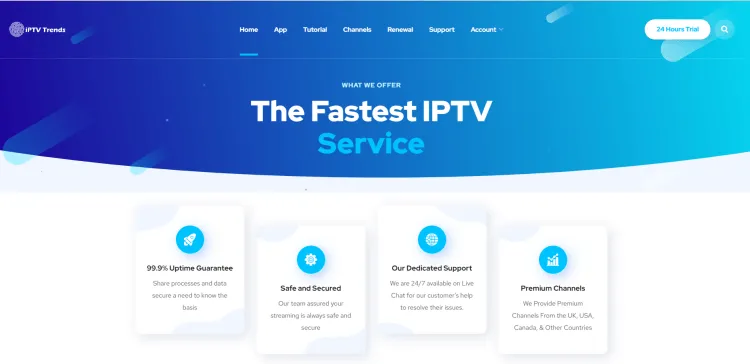 iptv-trends-1