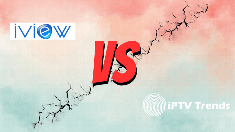 iptv-trends-vs-iviewhd-1