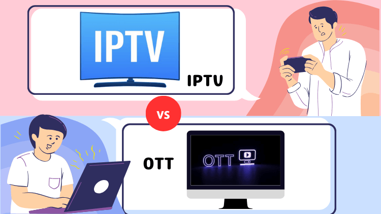 iptv-vs-ott-1