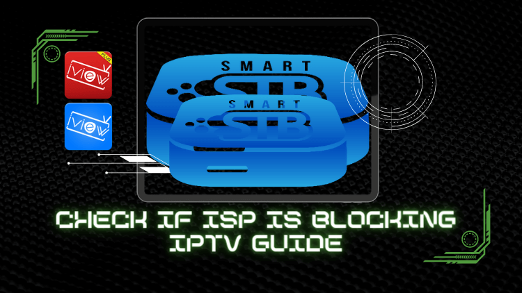 isp-blocking-iptv-02