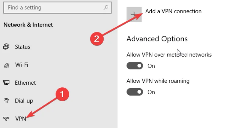 isp-blocking-iptv-3