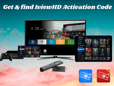 iviewhd-activation-code