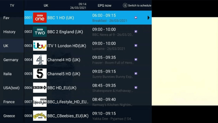iviewhd-iptv-catch-up