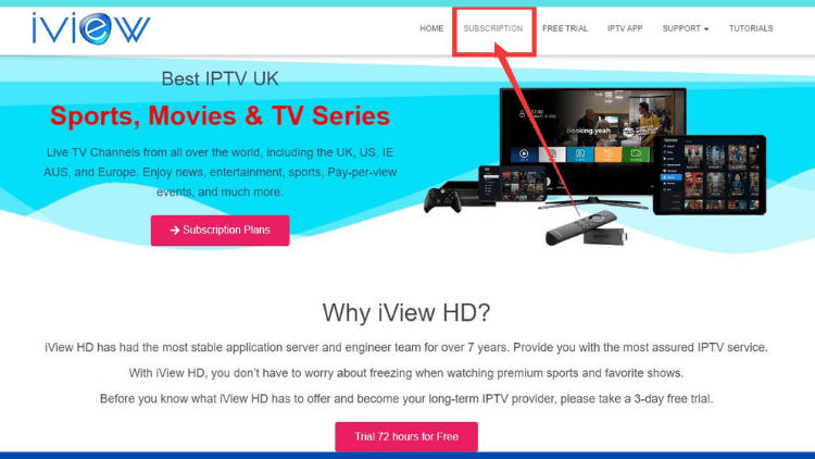 iviewhd-iptv-review-1