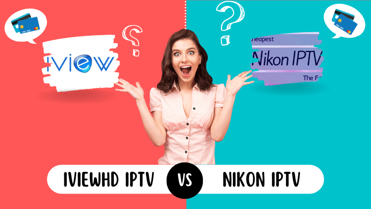 iviewhd-iptv-vs-nikon-iptv-1