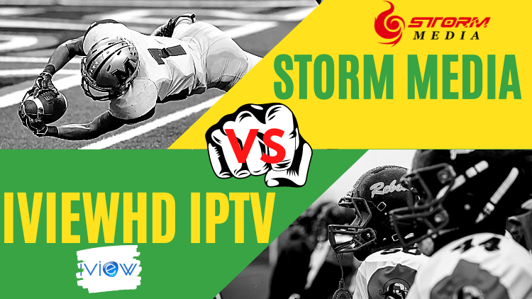 iviewhd-iptv-vs-storm-media-1