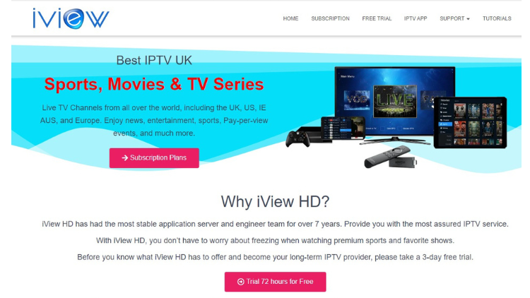 iviewhd-uk-iptv