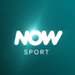 now-sport-pass