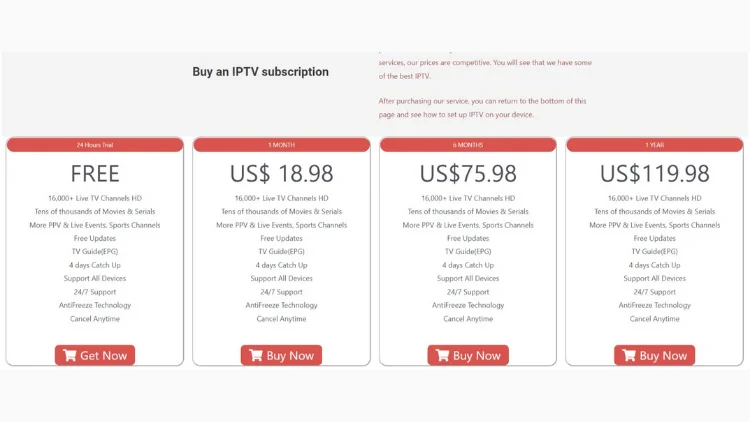 /octoTV-IPTV-provider-7