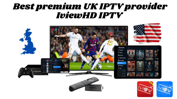 premium-uk-iviewhd-iptv-1