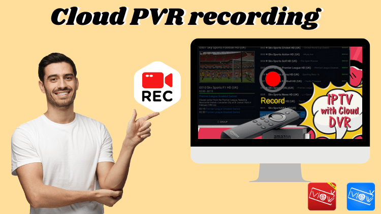 pvr