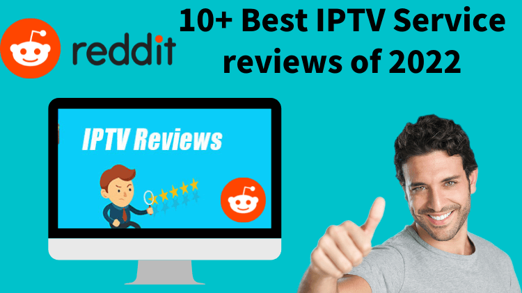 reddit-iptv-service