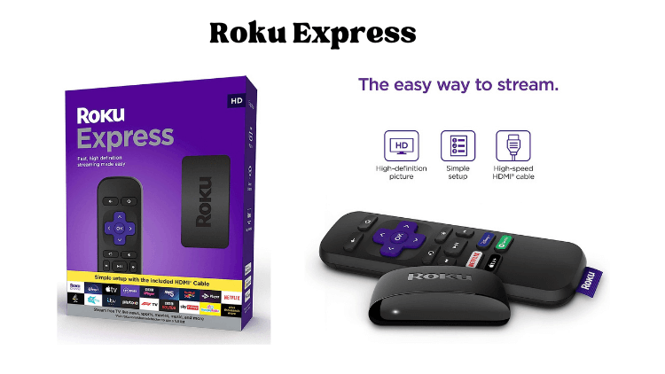 roku-express-1