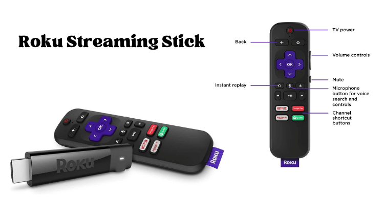 roku-streaming-stick-3