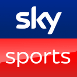 sky-sports