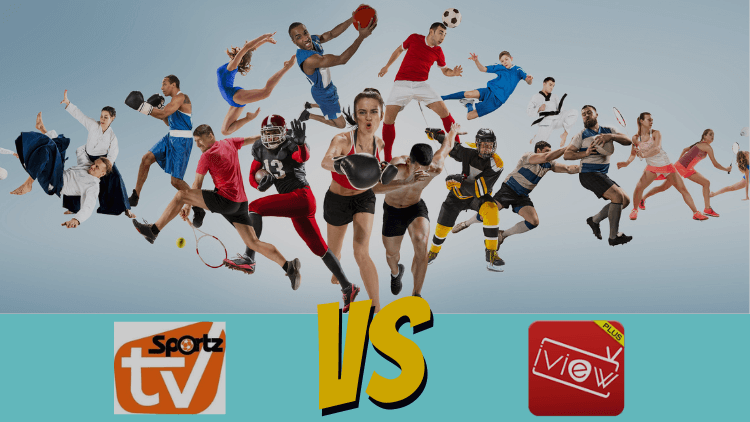 sportz-tv-iptv-vs-iviewhd-1
