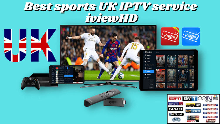 uk-iptv-1