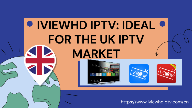 uk-iptv-market-1