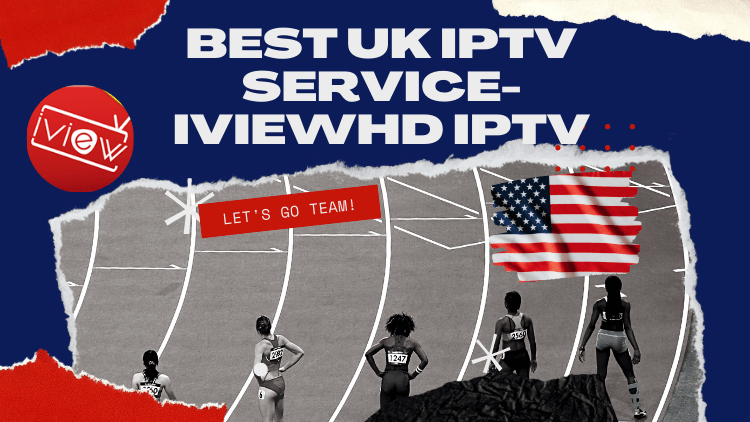 uk-iptv-service