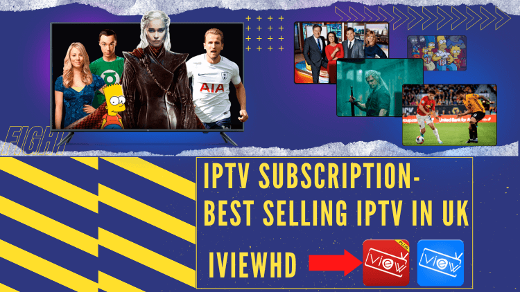 uk-iptv-subscription-03