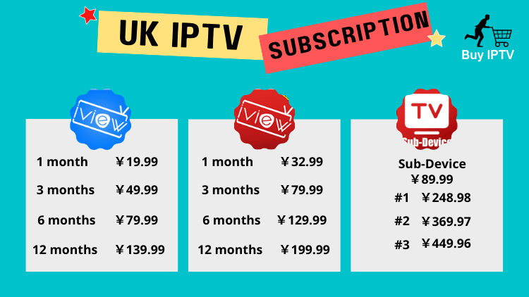 uk-iptv-subscription-04