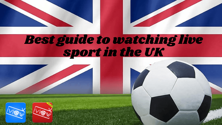 uk-watching-live-sport-1