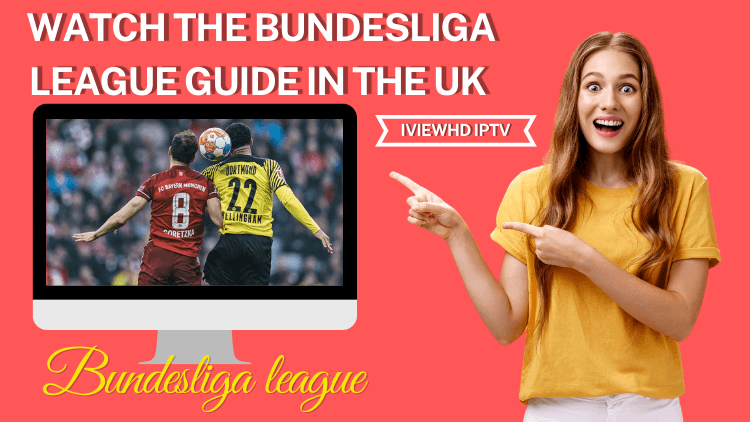 watch-bundesliga-leagu-1