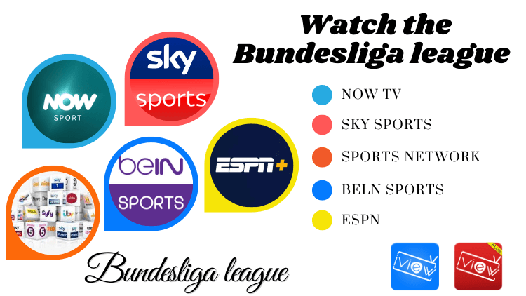 watch-bundesliga-leagu-2