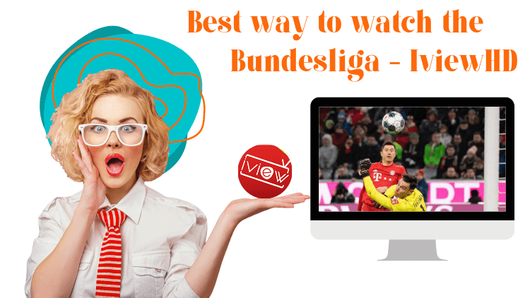 watch-bundesliga-leagu-4